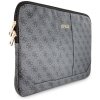 Guess Sleeve GUCS134GG 13 szary/grey4G UPTOWN